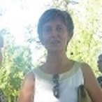 Pauline-marie - Arrigorriaga - Bizkaia | Encuentros
