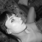 Mary-morgane - Lekeitio - Bizkaia | Encuentros