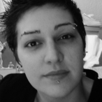 Jeanne-rose - Leioa - Bizkaia | Encuentros