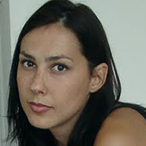Franciette - Urduña/Orduña - Bizkaia | Encuentros