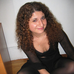 Priscila - Sopuerta - Bizkaia | Encuentros