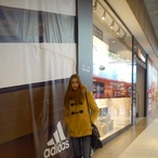 Diane-laure - Barakaldo - Bizkaia | Encuentros