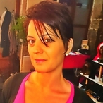 Tracie - Zeanuri - Bizkaia | Encuentros