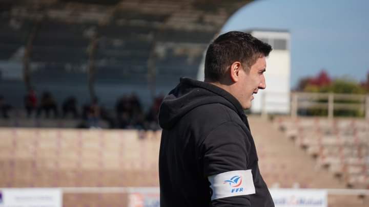 Heinz - Etxebarria - Bizkaia | Encuentros