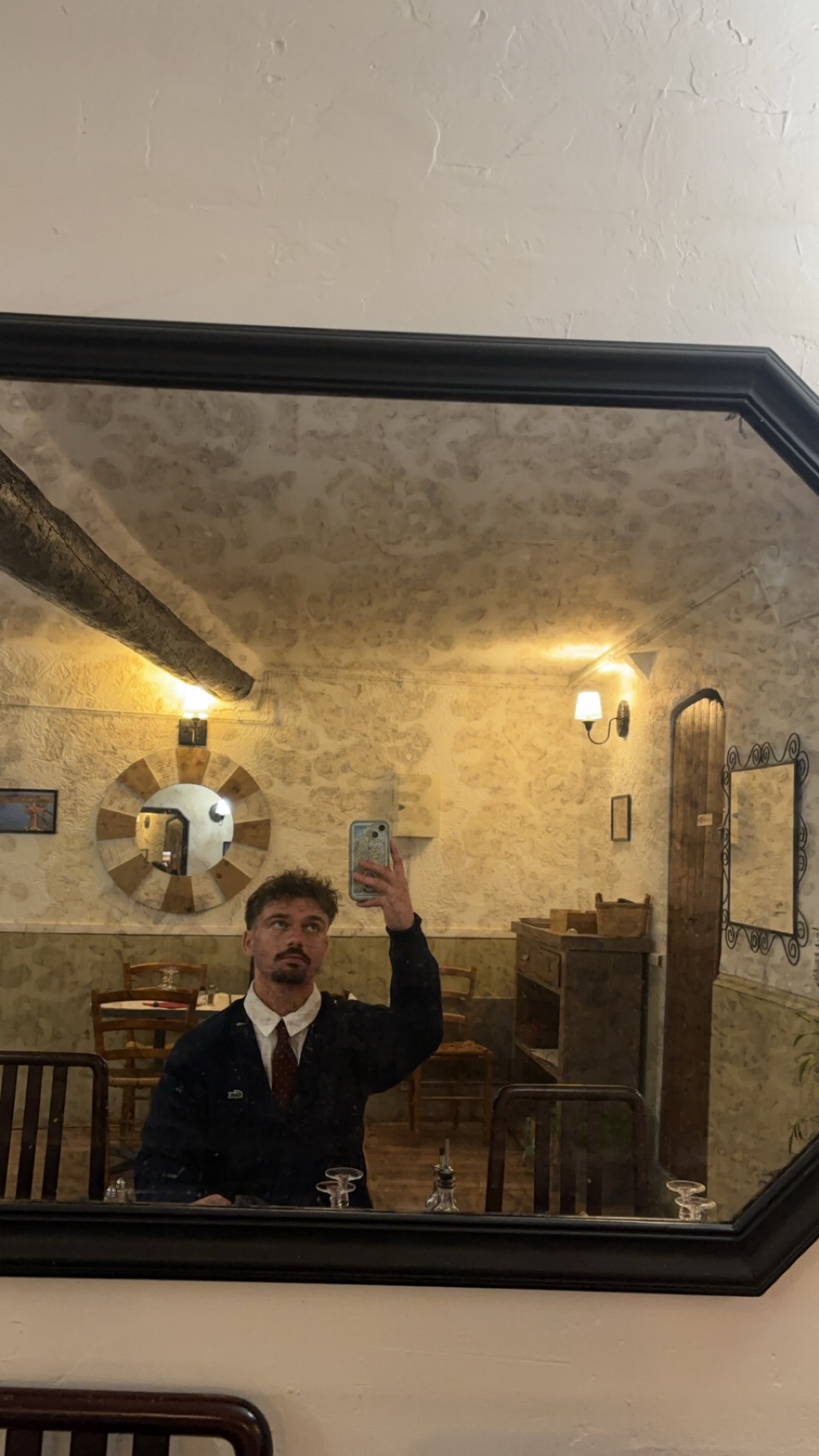 Avedis - Ziortza-Bolibar - Bizkaia | Encuentros