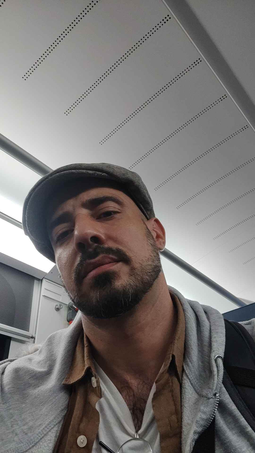 Ugur - Zaldibar - Bizkaia | Encuentros