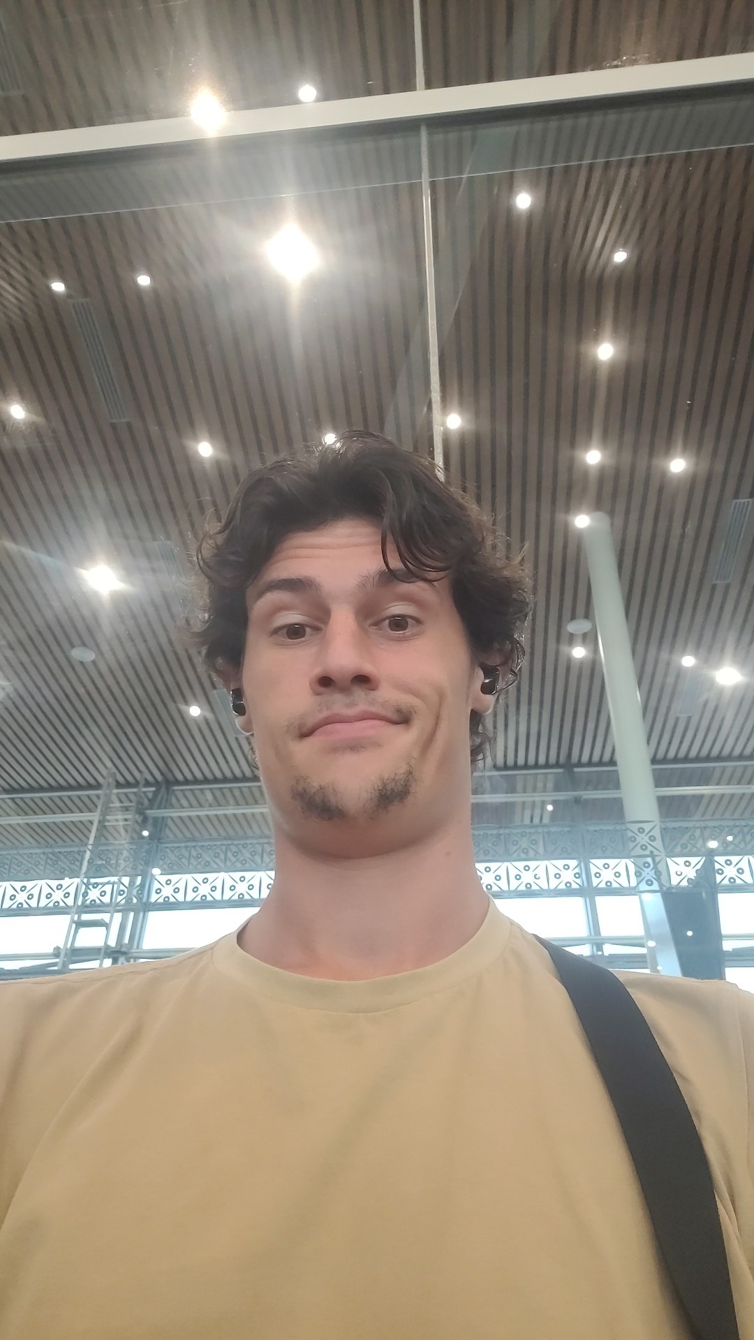 Jakez - Urduliz - Bizkaia | Encuentros